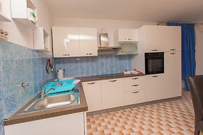 Apartments Selma