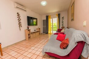 Apartments Selma