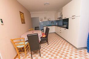 Apartments Selma