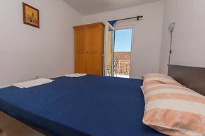 Apartments Selma