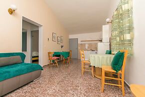 Apartments Selma