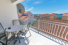 Apartments Selma