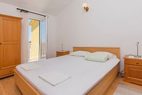Apartments Selma