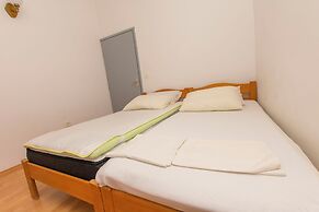 Apartments Selma