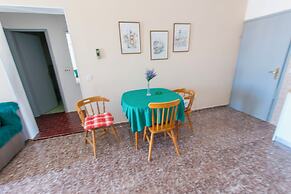 Apartments Selma