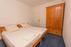 Apartments Selma