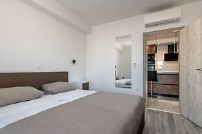 Apartments Andrea