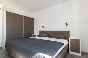 Apartments Andrea