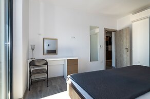 Apartments Andrea