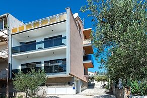 Apartments Andrea