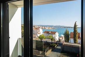 Apartments Andrea