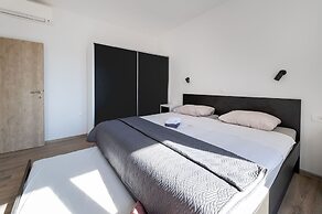 Apartments Andrea