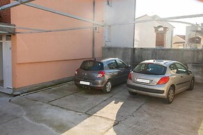 Apartments Andrea