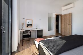 Apartments Andrea
