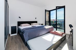 Apartments Andrea