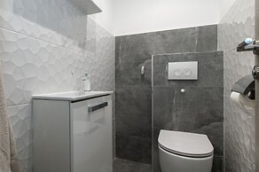 Apartments Andrea