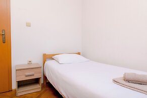 Apartment Boris