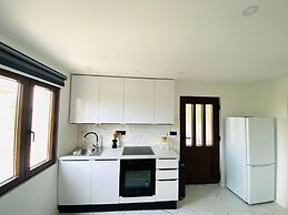 Apartment Daria