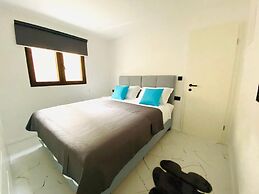 Apartment Daria