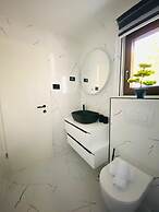 Apartment Daria