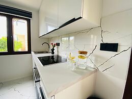 Apartment Daria