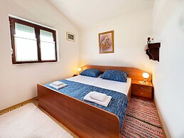 House Tamy - With Jacuzzi