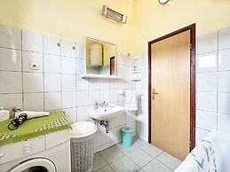 House Tamy - With Jacuzzi