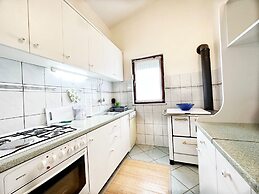 House Tamy - With Jacuzzi