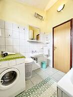 House Tamy - With Jacuzzi