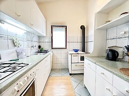 House Tamy - With Jacuzzi