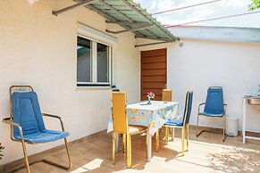 House Tamy - With Jacuzzi