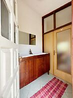 House Tamy - With Jacuzzi