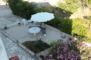 Apartments Krneta