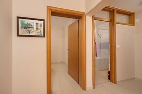 Apartments Krneta