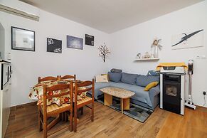 Apartment Vera