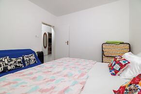 Apartment Vera