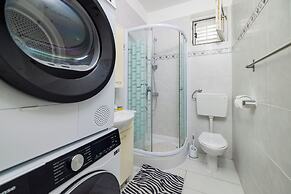 Apartment Vera