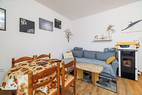 Apartment Vera
