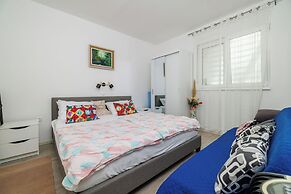 Apartment Vera