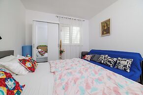 Apartment Vera