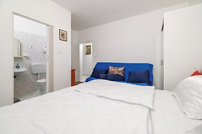 Apartment Vera