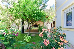 Apartment Vera
