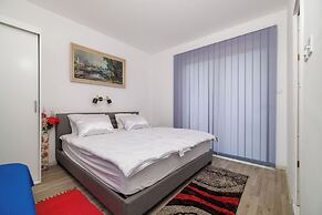 Apartment Vera