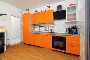 Apartment Vera