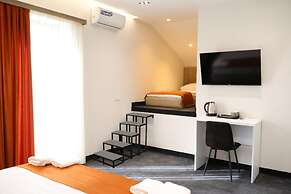 New Casa