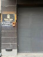 New Casa