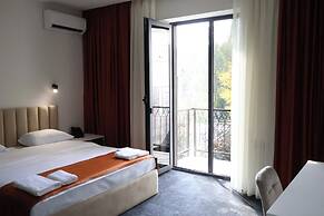 New Casa