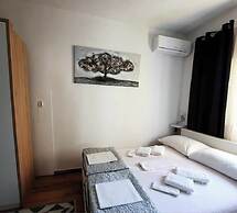 Apartment Rustica Zadar