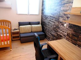 Apartment Rustica Zadar