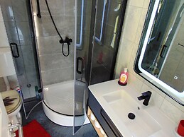 Apartment Rustica Zadar